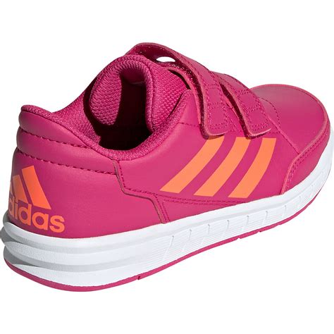 adidas mädchen sportschuhe größe 38|Kinderschuhe für Mädchen .